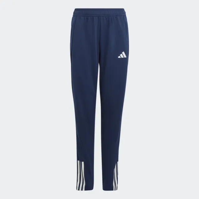 Adidas Training Trousers Tiro 23 Competition - ['Blue']