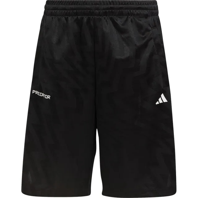Adidas Predator Shorts