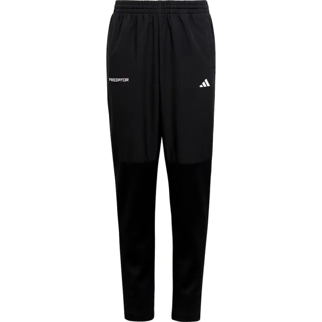 Adidas Predator Pants