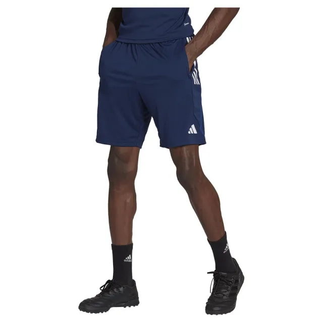 adidas Tiro 23 Competition Training Shorts