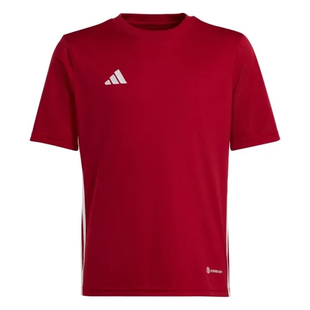 adidas Junior Tabela 23 SS Shirt