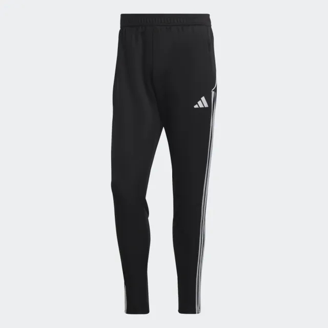 adidas Tiro 23 League Slim Training Pants