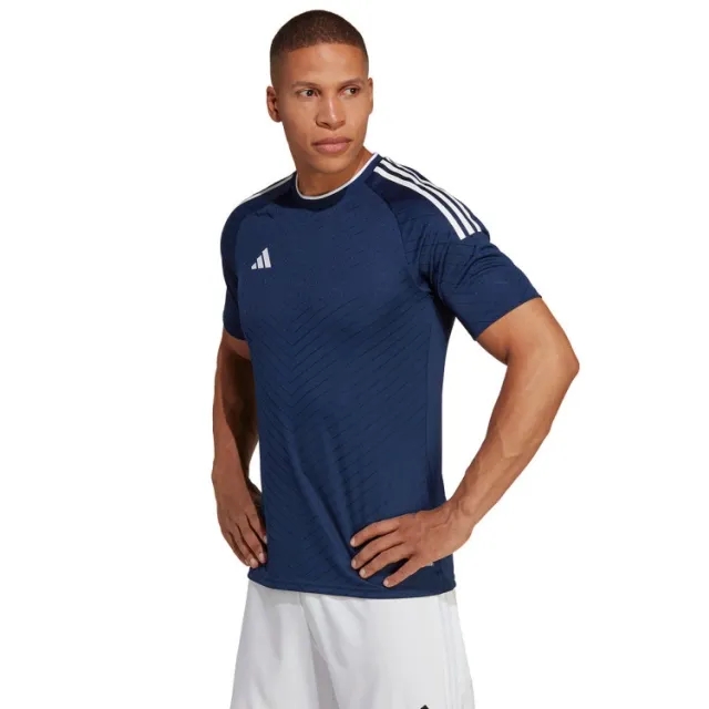 adidas Campeon 23 SS Shirt