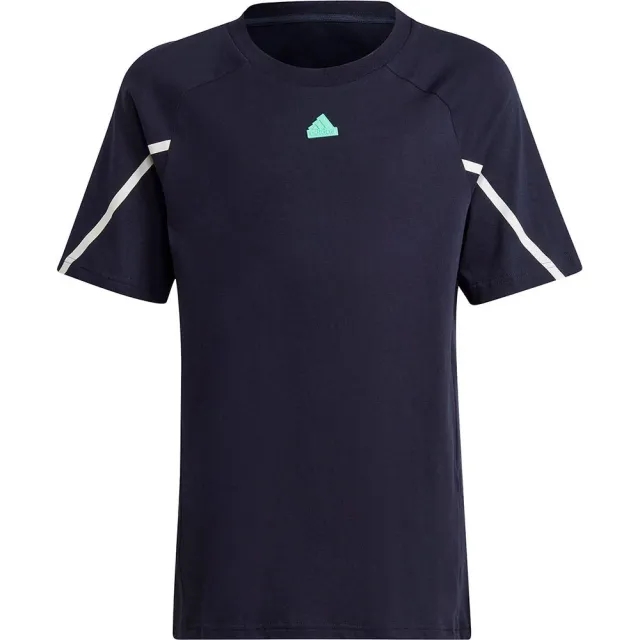 Adidas D4gmdy Short Sleeve T-shirt