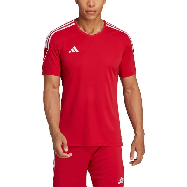 adidas Tiro 23 League SS Shirt