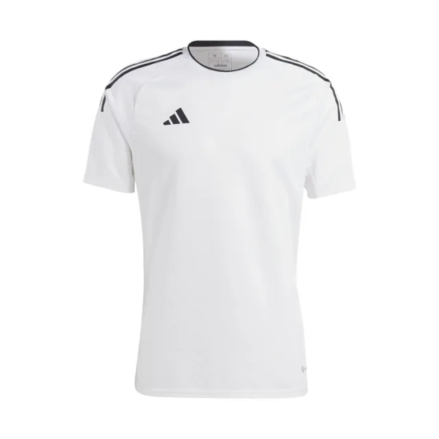 adidas Campeon 23 SS Shirt
