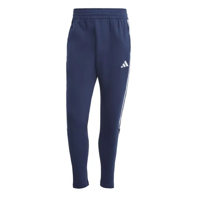 adidas Tiro 23 League Sweatpants