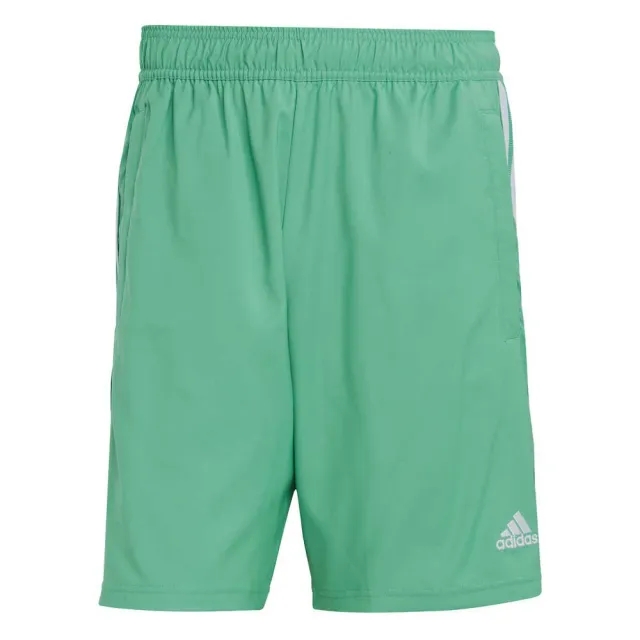 Adidas Tiro Shorts