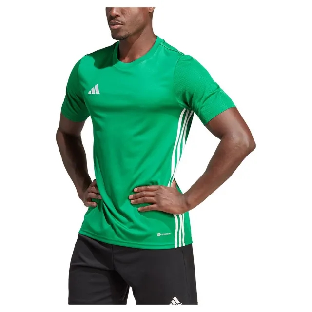 adidas Tabela 23 SS Shirt