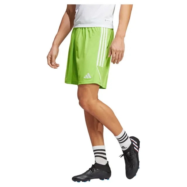 adidas Tiro 23 League Shorts