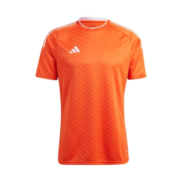 adidas Campeon 23 SS Shirt