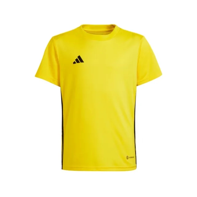 adidas Junior Tabela 23 SS Shirt