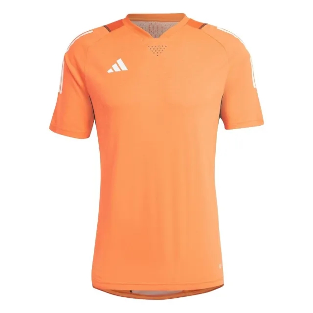 adidas Tiro 23 Pro Slim SS Shirt