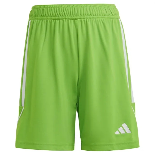 adidas Junior Tiro 23 League Shorts