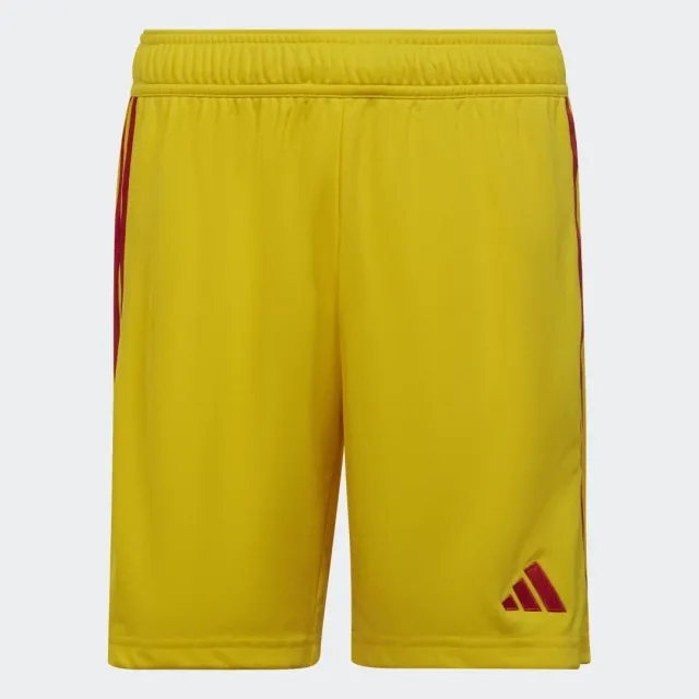 adidas Junior Tiro 23 League Shorts