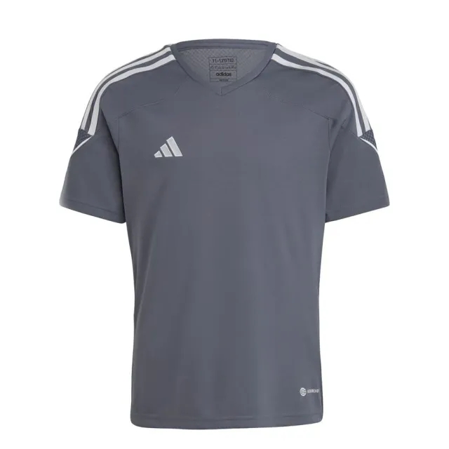 adidas Junior Tiro 23 League SS Shirt