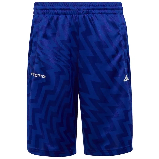 Adidas Predator Shorts