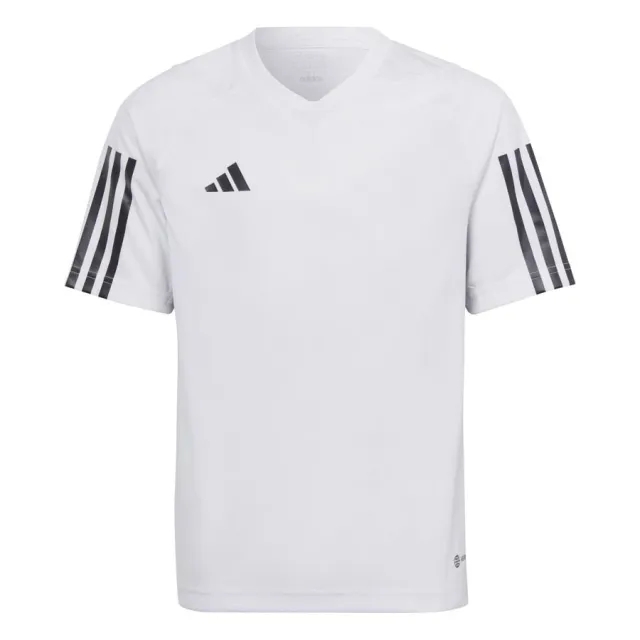 adidas Tiro 23 Junior Competition SS Shirt