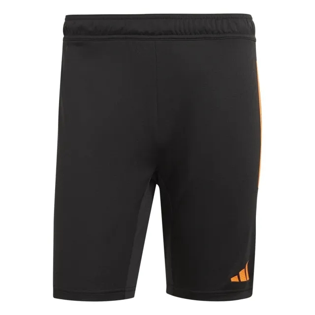 adidas Tiro 23 Pro HEAT.RDY Shorts - Multi