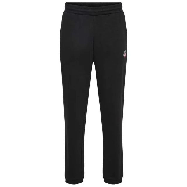Hummel Roligan Sportswear Pant  XL Man -