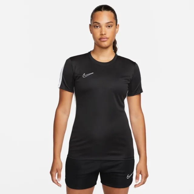 Nike Dr1338 Short Sleeve T-shirt
