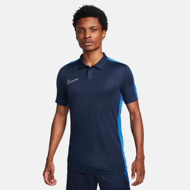 Nike Dr1346 Short Sleeve Polo