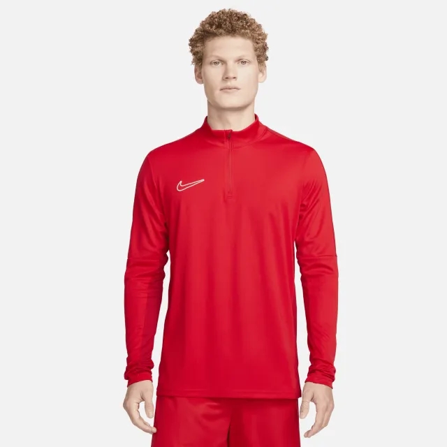 Nike Dr1352 Long Sleeve T-shirt