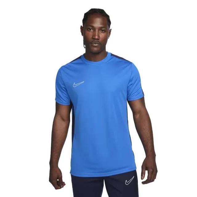 Nike - Royal Academy 23 Jersey