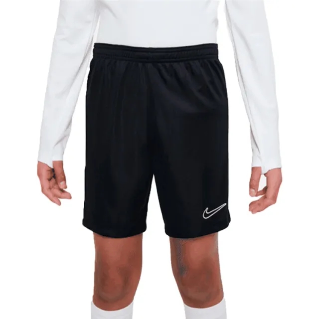 Nike Training Shorts Dri-Fit Academy 23 - ['Black']