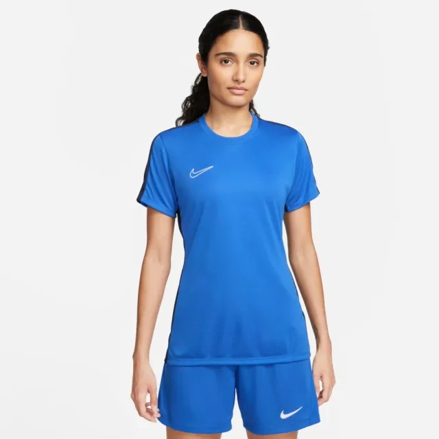 Nike Dr1338 Short Sleeve T-shirt