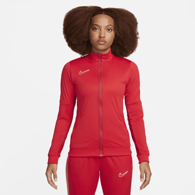 Nike Dr1686 Jacket