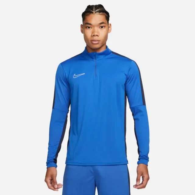 Nike Dr1352 Long Sleeve T-shirt