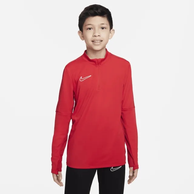 Nike Dr1356 Long Sleeve T-shirt