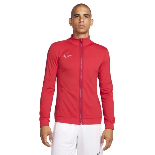 Nike Academy 23 Knitted Track Jacket