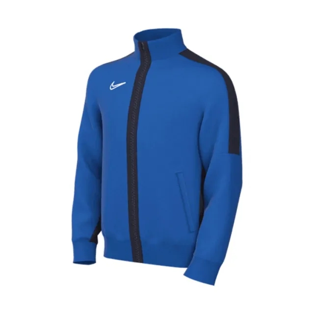 Nike Junior Dri FIT Academy 23 Knitted Track Jacket