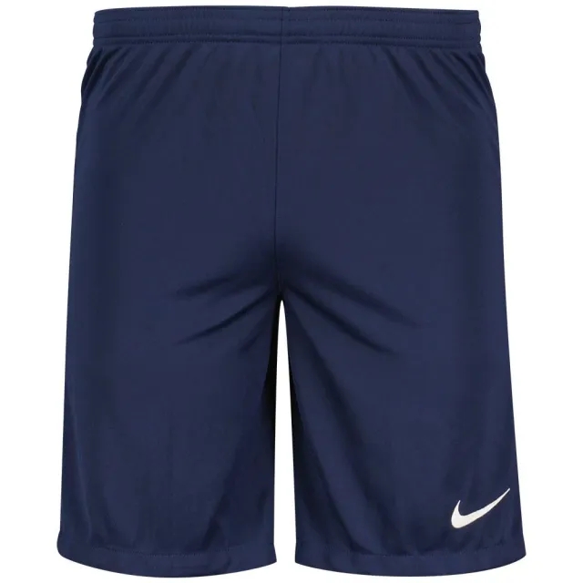 Nike Dri-fit Lge Iii Shorts