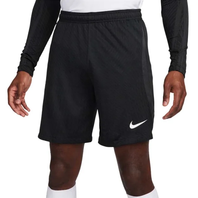 Nike Dri-fit Strike 23 Shorts
