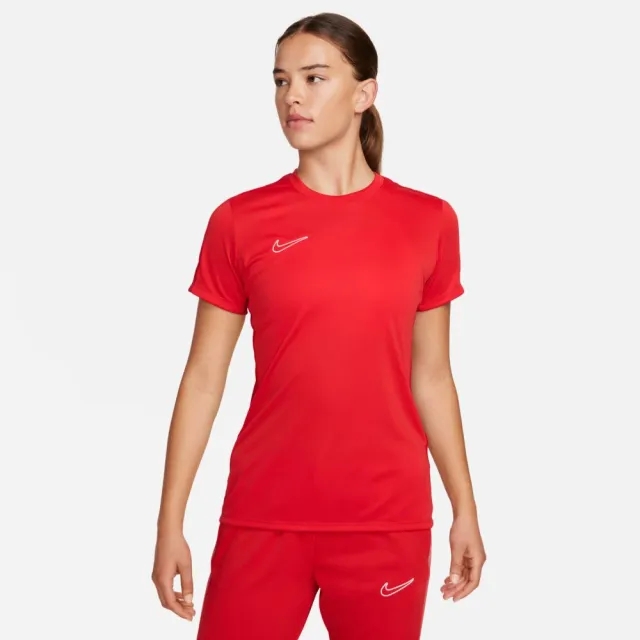 Nike Dr1338 Short Sleeve T-shirt