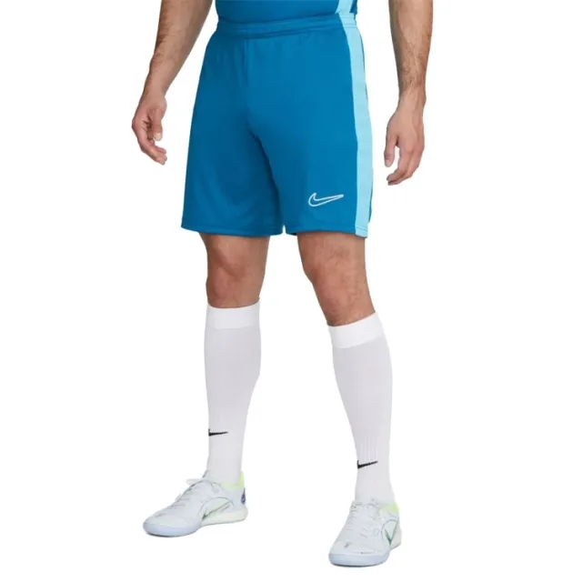 Nike Training Shorts Dri-Fit Academy 23 - ['Blue']