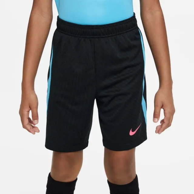 Nike Training Shorts Dri-Fit Strike - ['Black']
