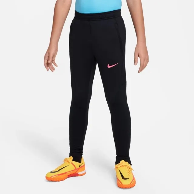 Nike Training Trousers Strike Dri-Fit Kpz - ['Black']