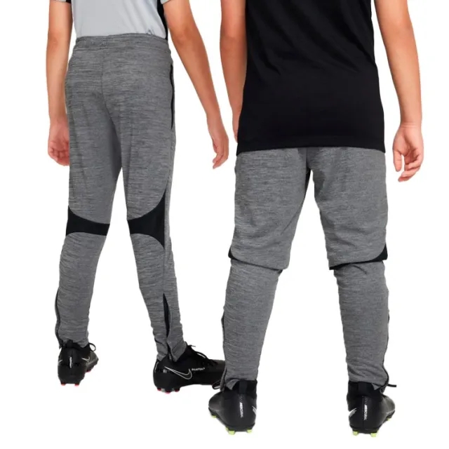 Nike Training Trousers Dri-Fit Academy - ['Grey']