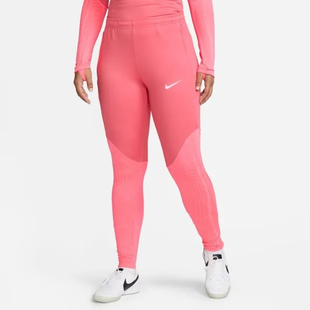 Nike Training Trousers Dri-Fit Strike - ['Pink']