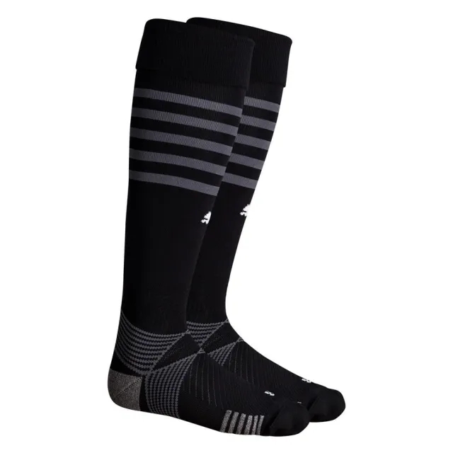 Puma Football Socks Teamfinal - ['Black']