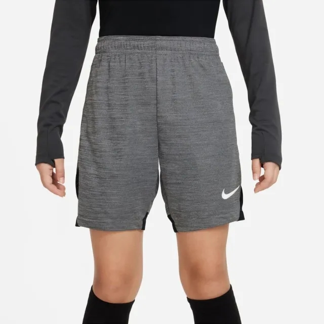 Nike Training Shorts Dri-Fit Academy Kz - ['Grey']
