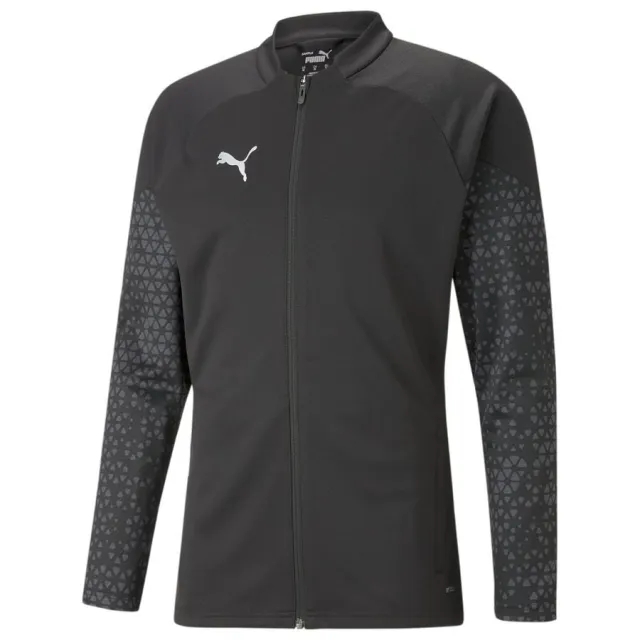 Puma teamCUP Training Jacket
