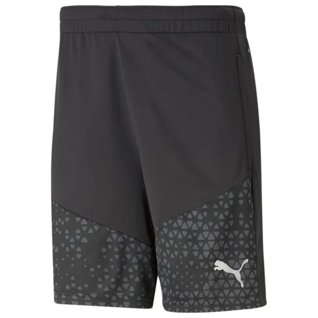 Puma teamCUP Training Shorts