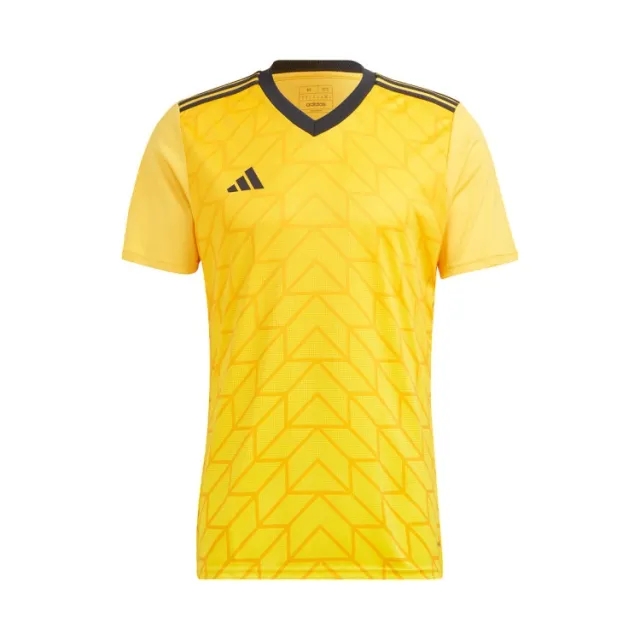 adidas Team Icon 23 SS Shirt
