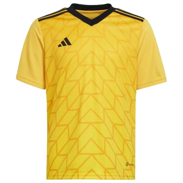 adidas Junior Team Icon 23 SS Shirt