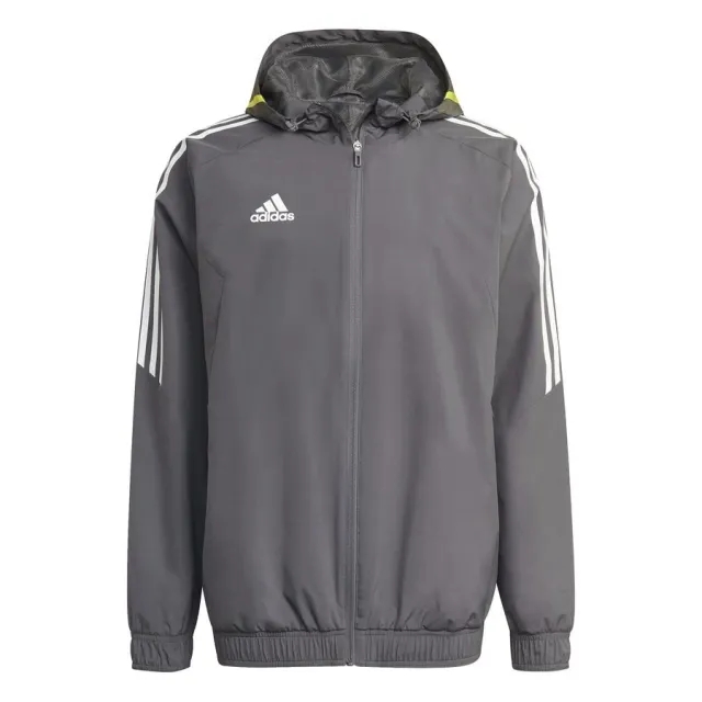 adidas Condivo 22 All Weather Jacket